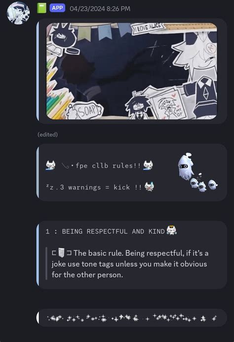 Image result for Fe Script Discord Server