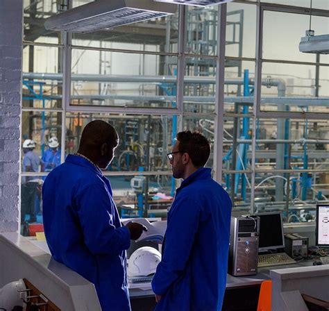 Process Engineering 的图像结果