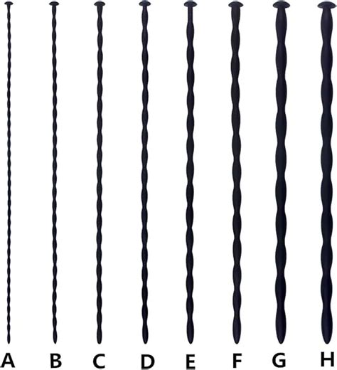 Image result for Using Sound Rods