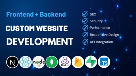 Image result for Full-Stack JavaScript Developer