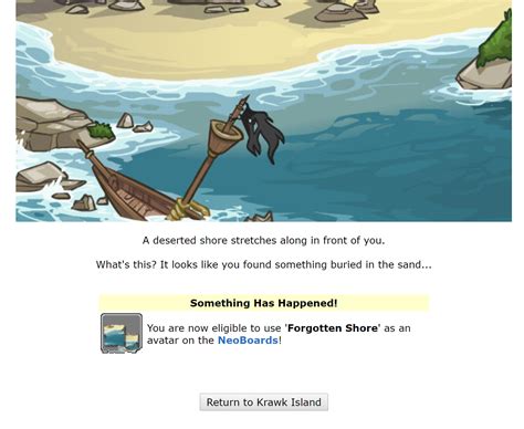 After all these years... :D : r/neopets
