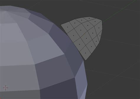 3D Blender Connect Object 的图像结果