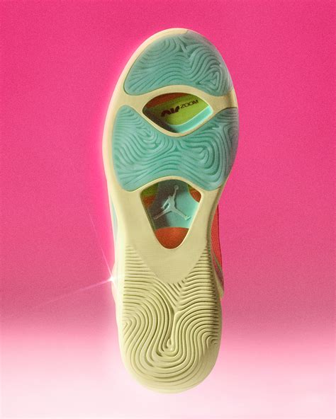 Jayson Tatum Jordan Tatum 1 Release Date | SBD