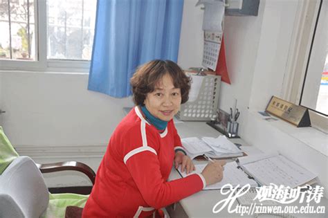 河南49岁宿管阿姨和儿子一起考上研究生，丈夫从技工考到博士-大河新闻