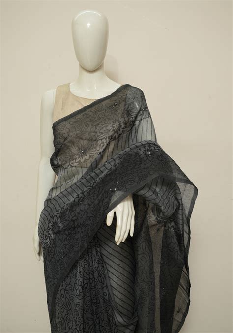 Supernet Kota Sarees - Desically Ethnic