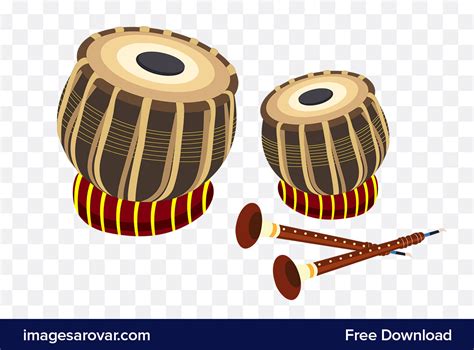 Image result for Normalization Arabic Text Example
