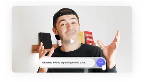 Image result for Video Making Ai From Script