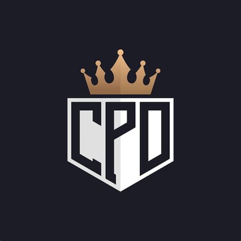 Image result for Type CPD Logo