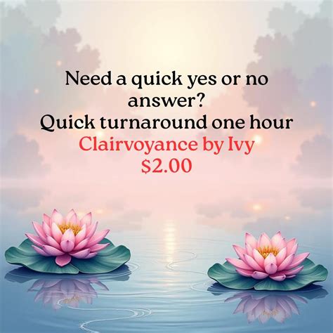 Yes or No Tarot Answer - Delivered in 1 Hour | Intuitive One-sentence ...