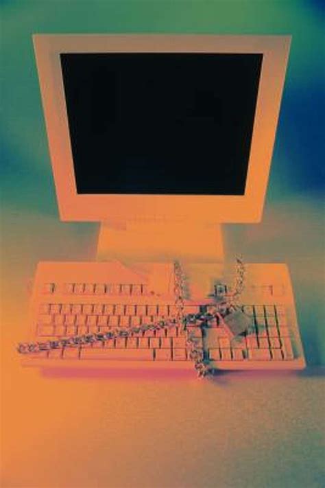 How to Encrypt a File On Computer 的图像结果