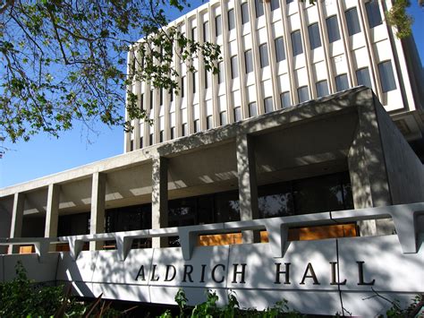 Information about "Admin.JPG" on aldrich hall - Irvine - LocalWiki