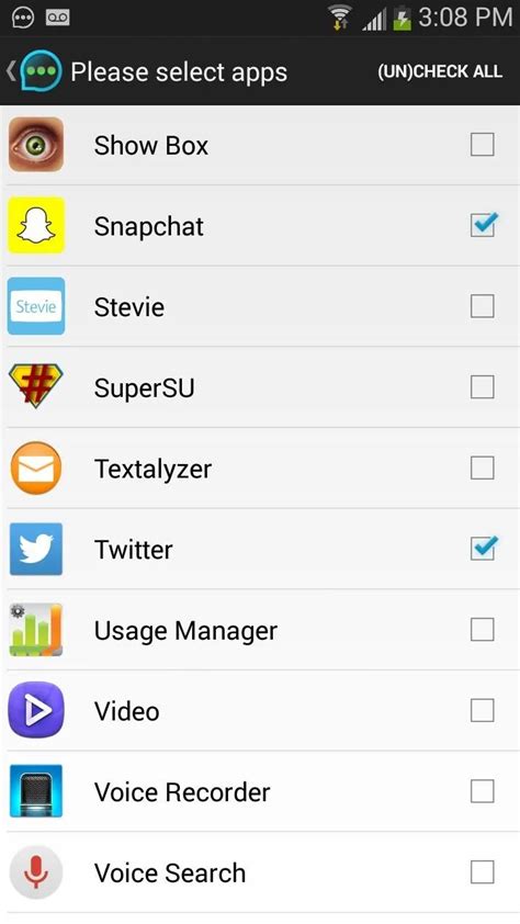 Image result for What Is Floating Notifications Android