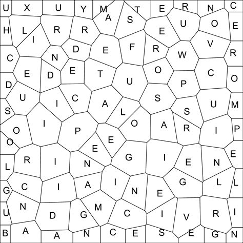 Image result for Word Search Creating