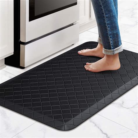 Ergonomic Floor Mat Kitchen – Flooring Tips