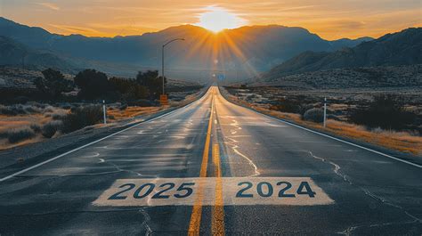 2020 Ford Transit 10 Passenger Van 的图像结果