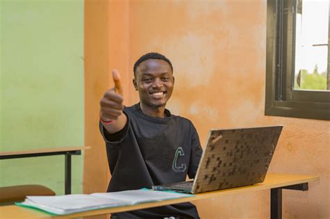 Image result for Coding Hapiness JavaScript