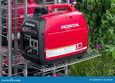 Honda Home Generators Reviews 的图像结果