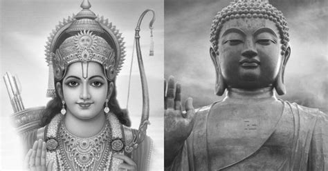 Mughal branding in Hindutva India: Why does a private company want to ...