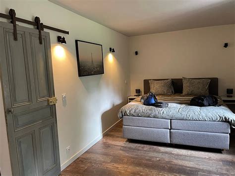 MOULIN DES COMTES (Viverols) - Cottage Reviews & Photos - Tripadvisor