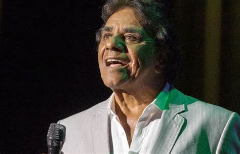 Image result for Johnny Mathis Live