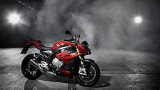 Bmw S1000r Wallpaper by Bmw S1000rr Wallpapers Hd Desktop And Mobile Backgrounds Bmw S1000r Wallpaper