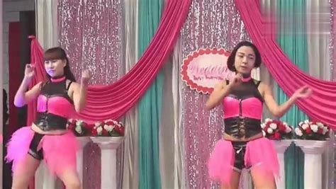 歌舞团 表演 艳舞_高清,舞蹈,性感热舞,好看视频