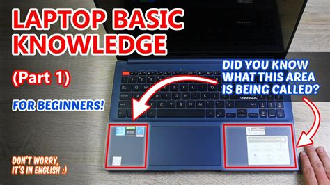 Image result for Information How Laptops Work