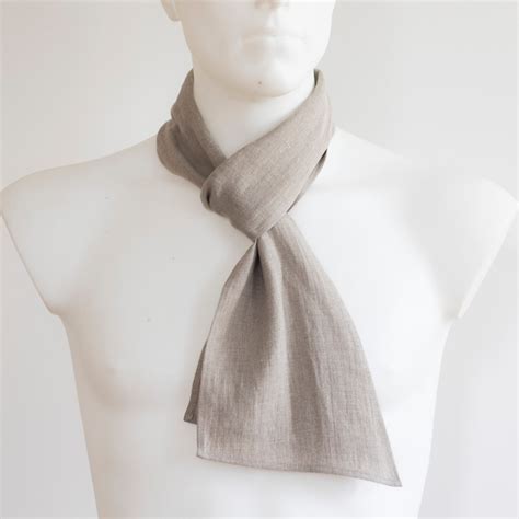 Buy Cravat Online In India - Etsy India