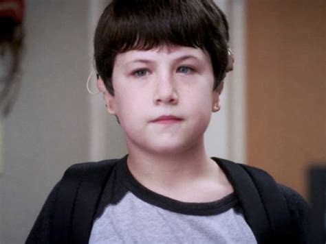 Quién es Dylan Minnette, protagonista de "13 Reasons Why" y vocalista ...