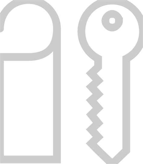 Image result for Key Vector Art Free