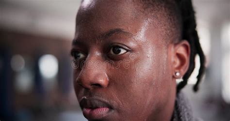 Rezultat imagine pentru Bodybuilder Intense Training