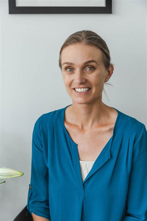 About — Integrative Acupuncture