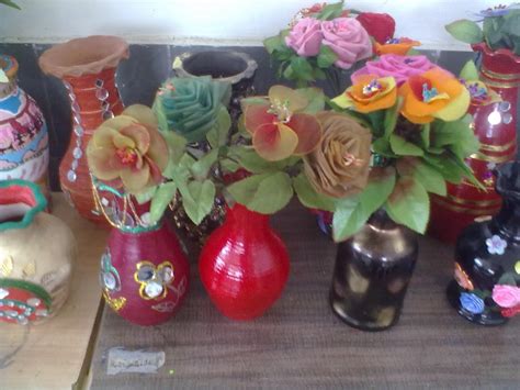 Image result for Use Waste Material Thing