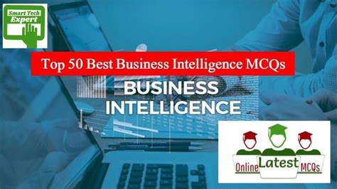 Microsoft Power Bi Interview Questions 的图像结果