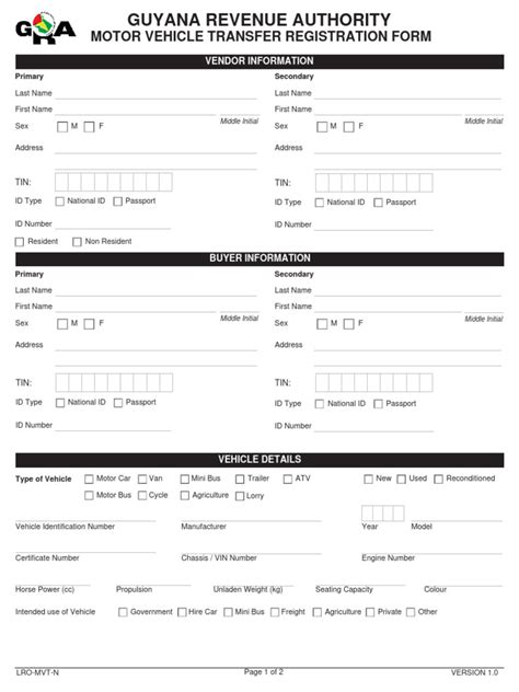 Image result for Vehicle Transfer Request Letter Format