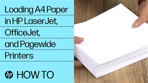 Image result for HP Printer Load Paper