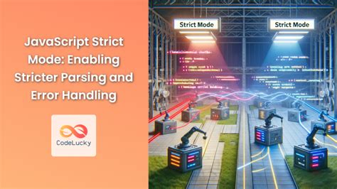 JavaScript ECMAScript 5 的图像结果