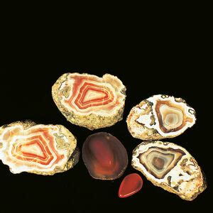 Sehenswürdigkeiten in Villnöss - Urlaub im Eisacktal im Teiserhof