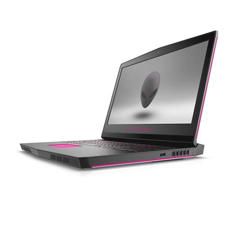 Alienware Gaming Laptops 的图像结果
