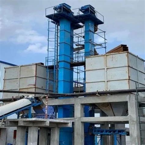 Manufacturer of Screw Conveyors & Load Cell by Nsquare Engineers, Pune