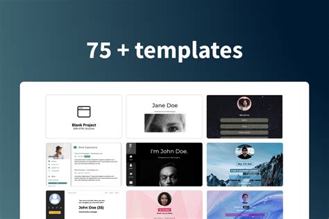 Create Server Client in Python 的图像结果