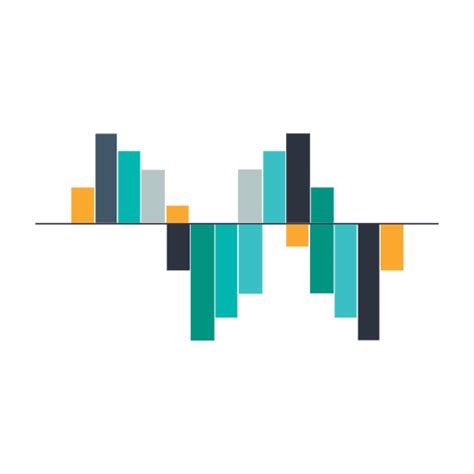 Technologia Softtech Solution Private Limited