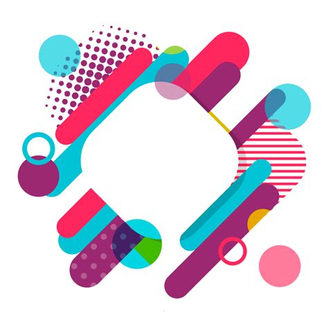 Visual Studio CSS 的图像结果