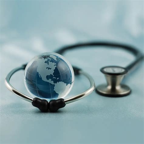 Bing Generative Ai 的图像结果