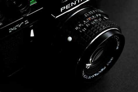 ¿Qué es el F-Stop y por qué es importante en fotografía? - TecnoLoco