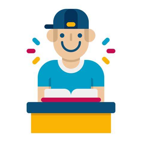 Learning Symbol 的图像结果