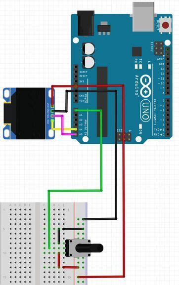 Image result for Arduino LCD Projects