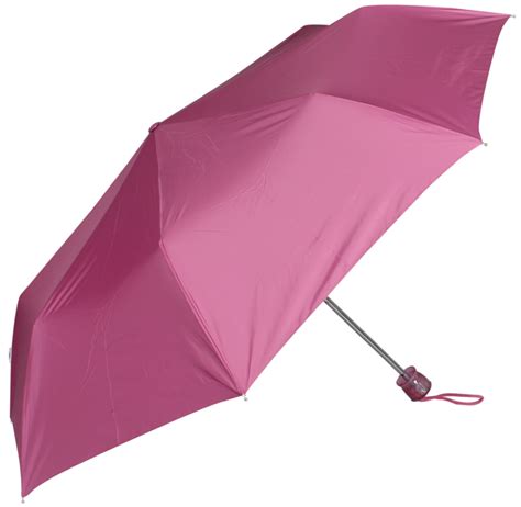 545 Moon Silver – John's Umbrella Mart