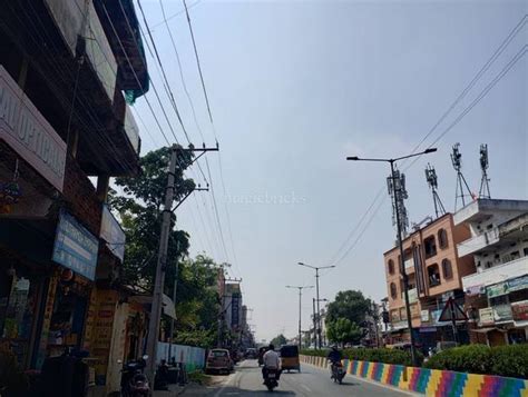 Kushaiguda , Hyderabad: Map, Property Rates, Projects, Photos, Reviews ...