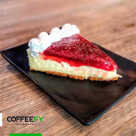 THE 30 BEST Places to Visit in Colonia Juarez (2025)